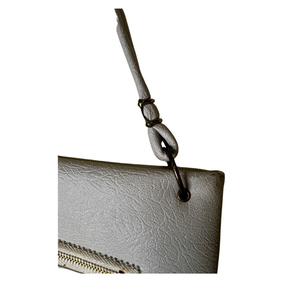 Vintage 60s Handbag - Picture 2 of 5